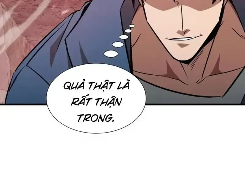 Chương 75 - Trang 6
