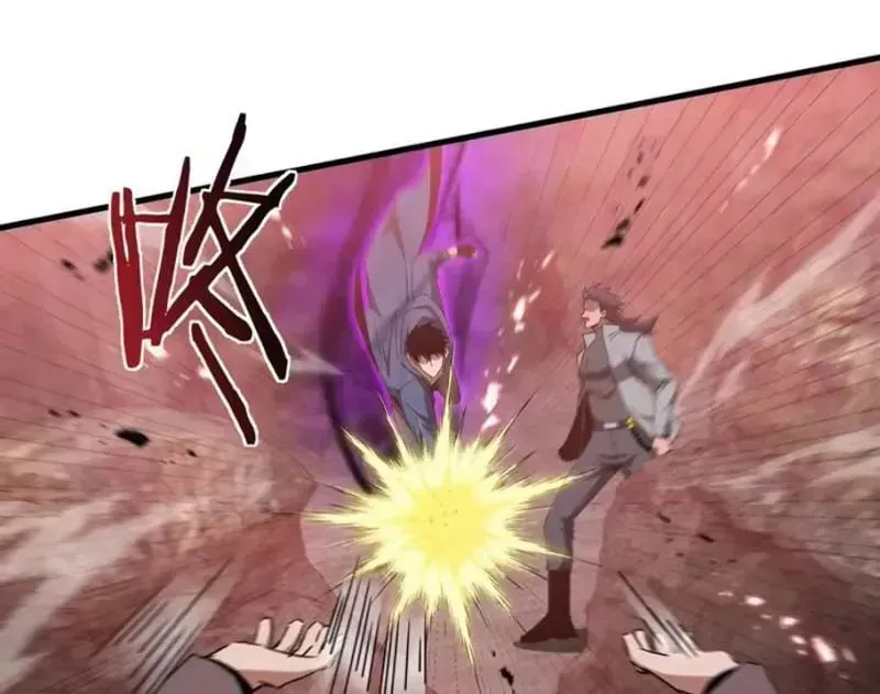 Chương 75 - Trang 52