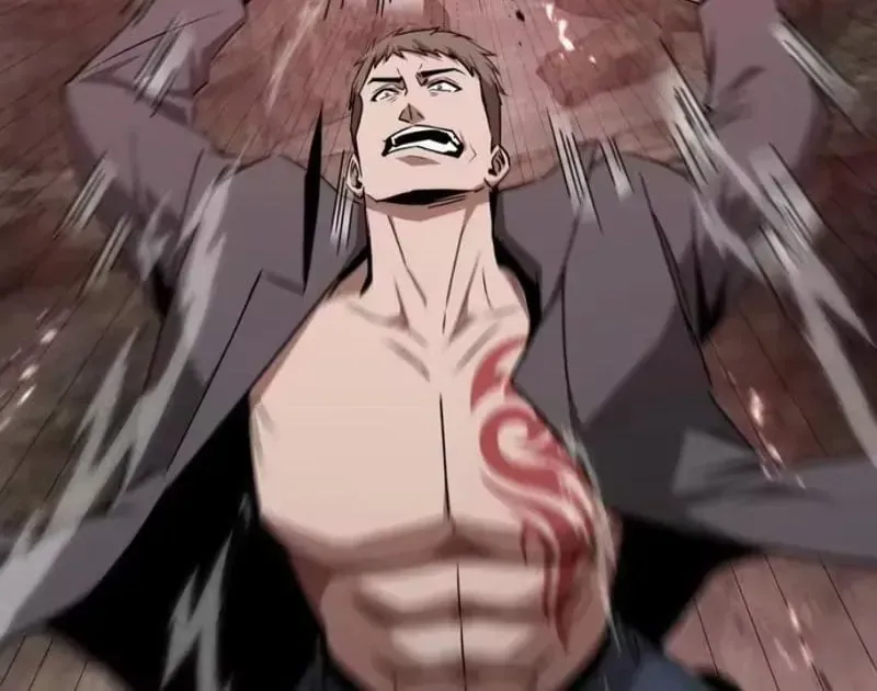 Chương 75 - Trang 53