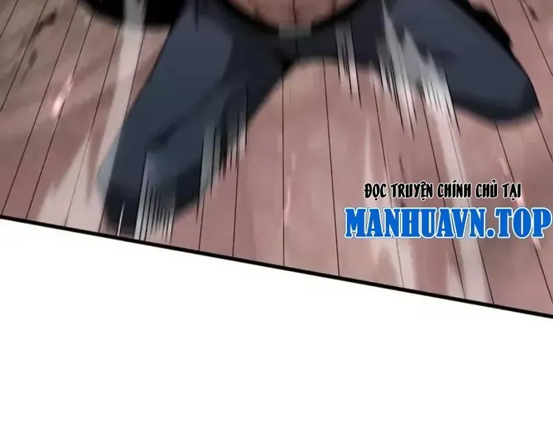 Chương 75 - Trang 54