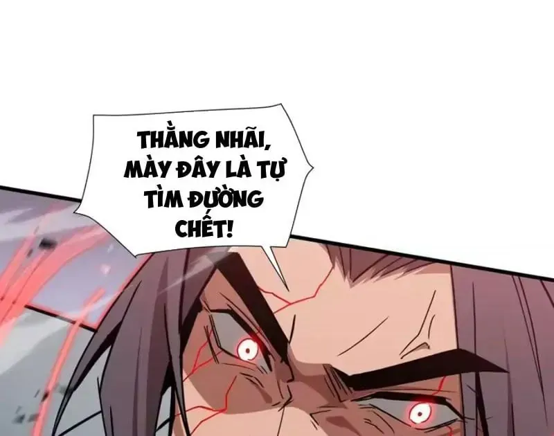 Chương 75 - Trang 55