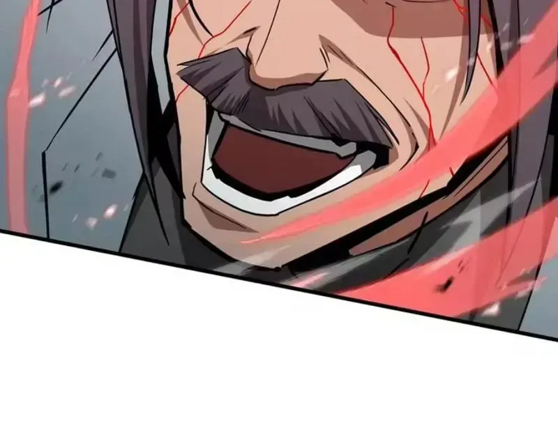 Chương 75 - Trang 56