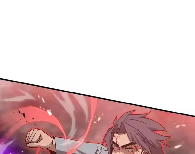 Chương 75 - Trang 57