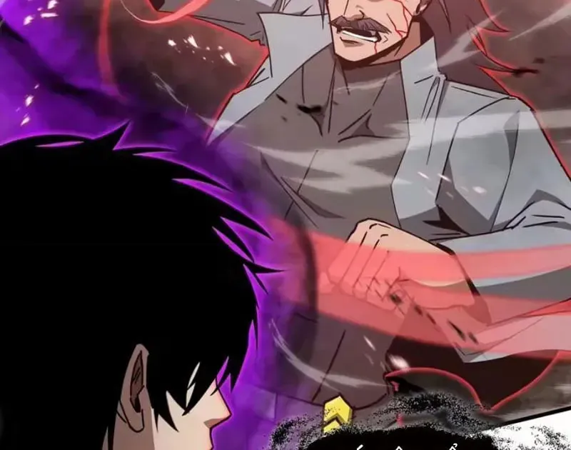 Chương 75 - Trang 58