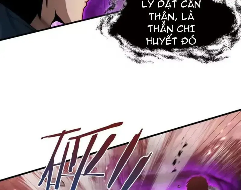 Chương 75 - Trang 59