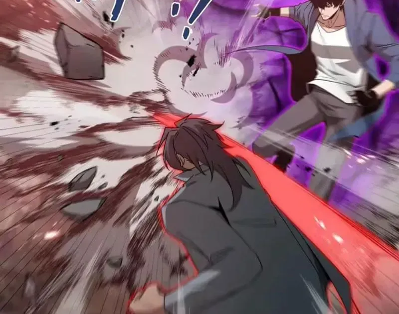 Chương 75 - Trang 60