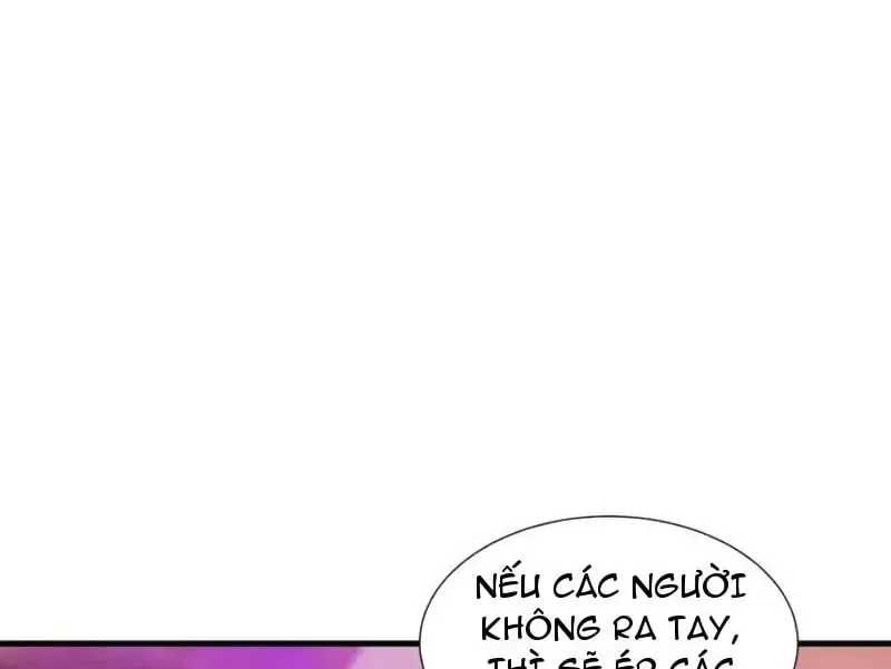 Chương 75 - Trang 7