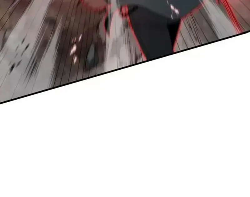 Chương 75 - Trang 61