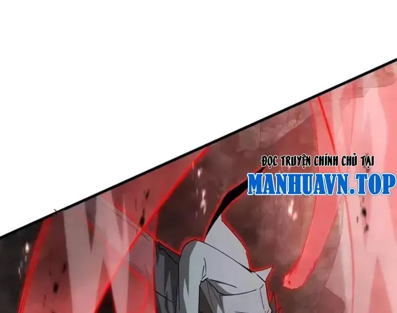 Chương 75 - Trang 62