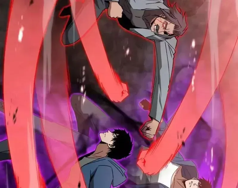 Chương 75 - Trang 63