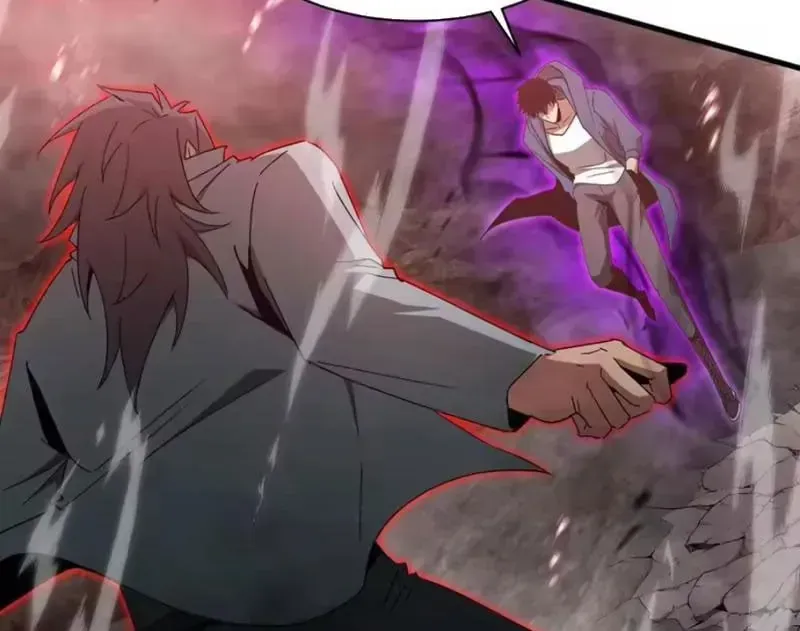 Chương 75 - Trang 66