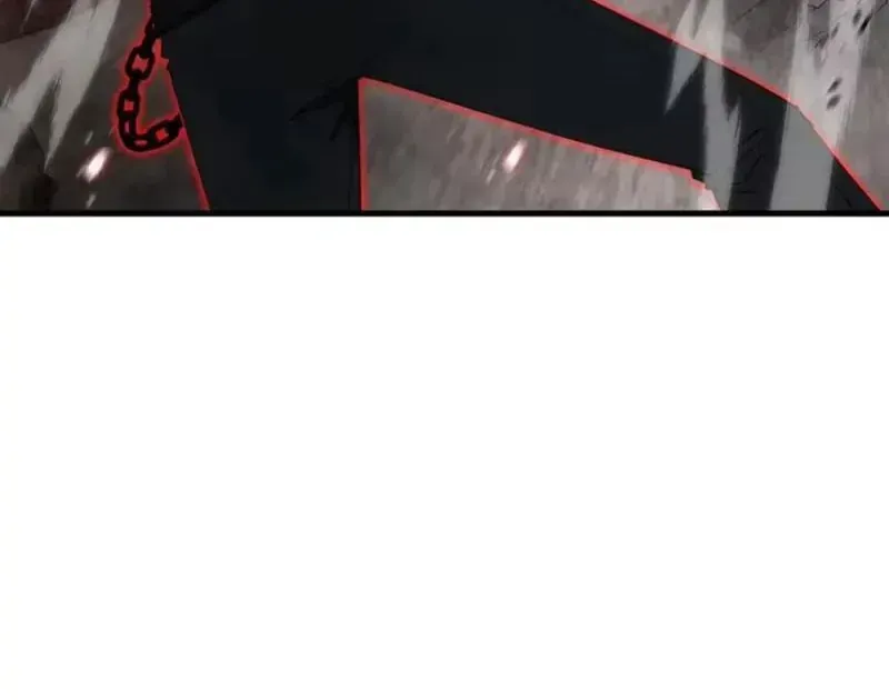 Chương 75 - Trang 67