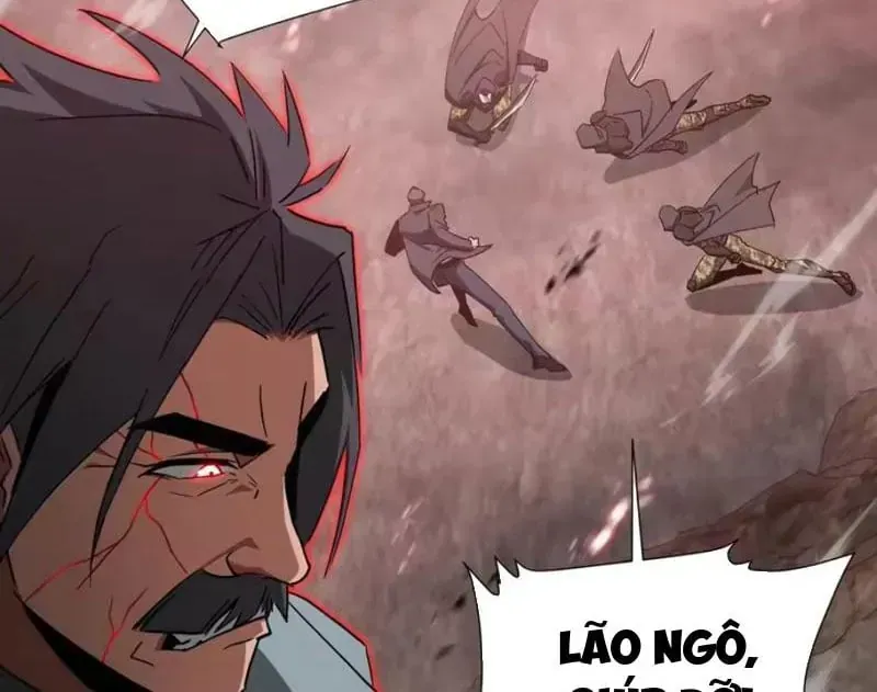 Chương 75 - Trang 69