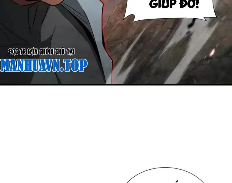 Chương 75 - Trang 70