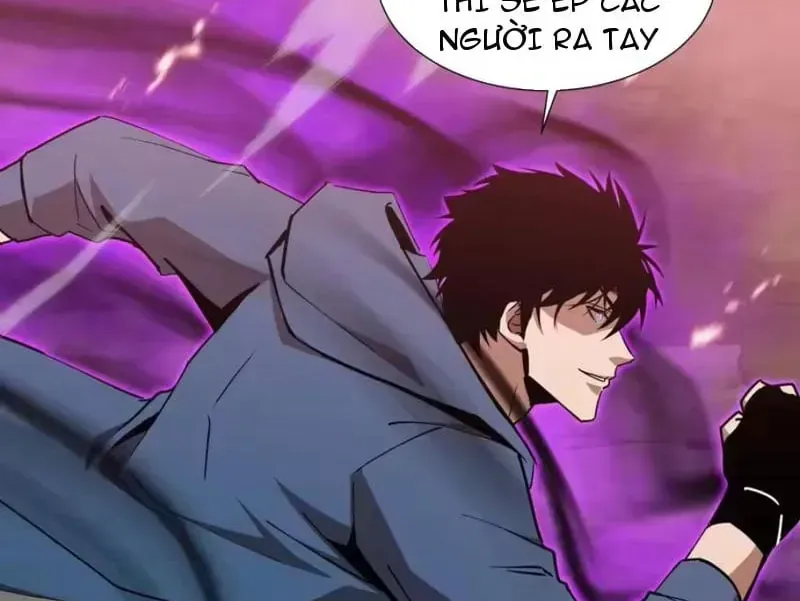 Chương 75 - Trang 8