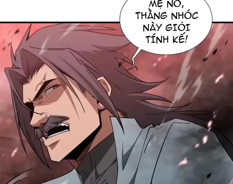 Chương 75 - Trang 71