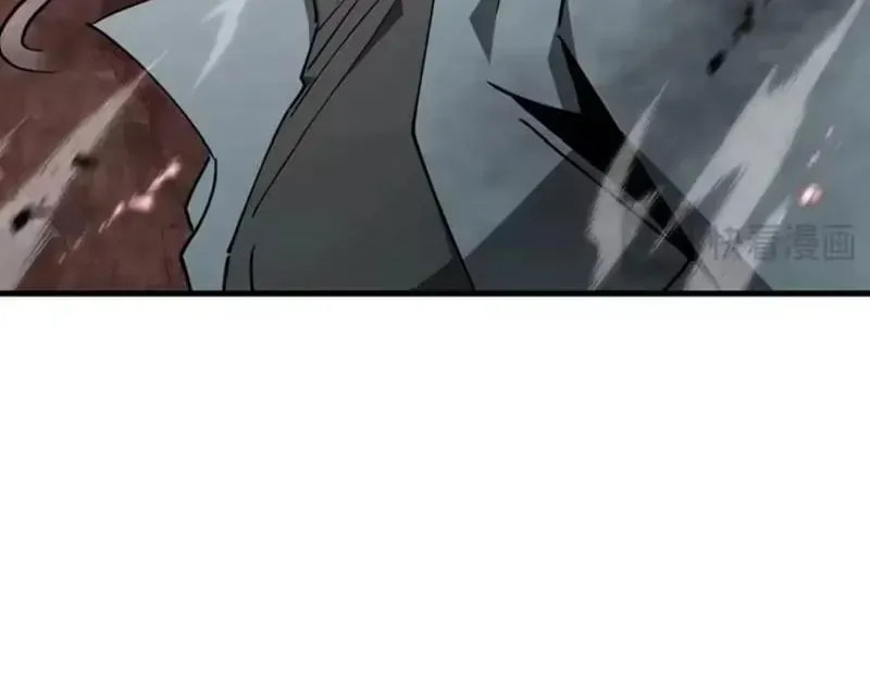 Chương 75 - Trang 72