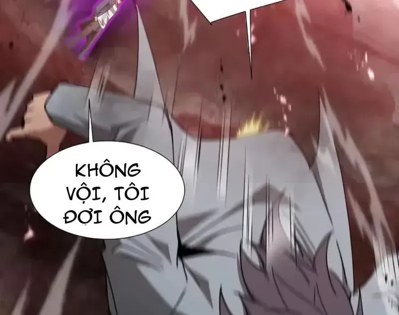 Chương 75 - Trang 74