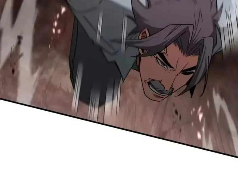 Chương 75 - Trang 75