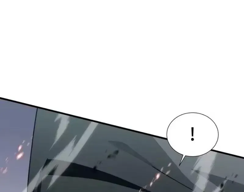 Chương 75 - Trang 76