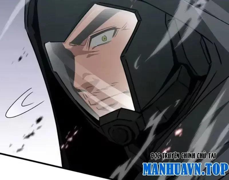 Chương 75 - Trang 77