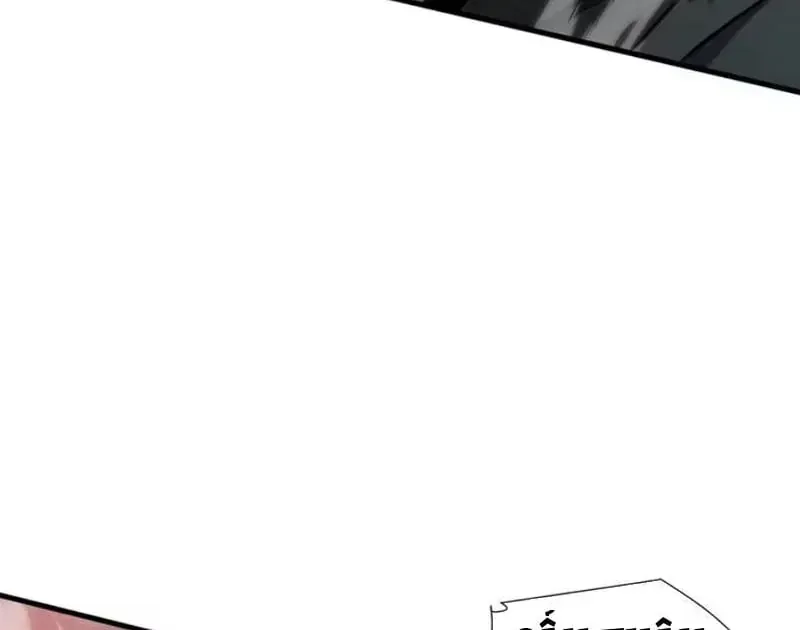 Chương 75 - Trang 78