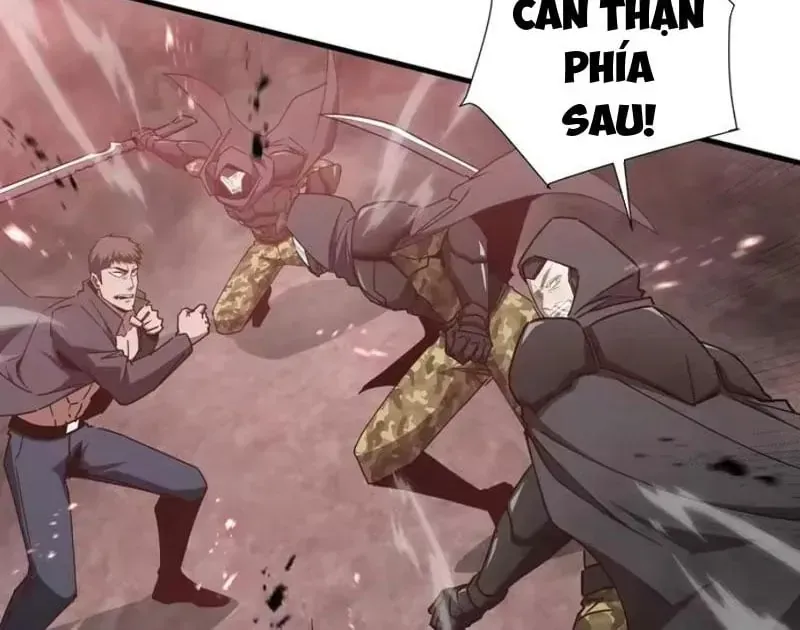 Chương 75 - Trang 79