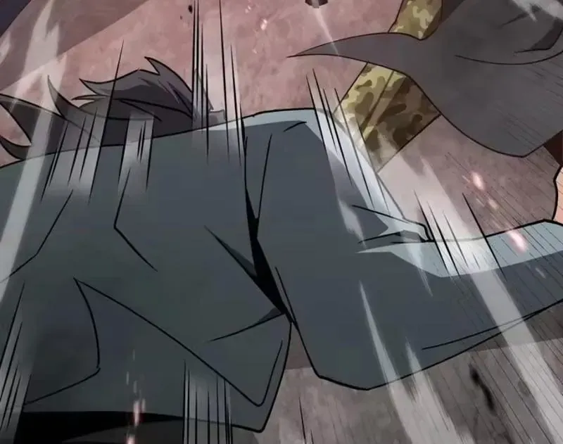 Chương 75 - Trang 80