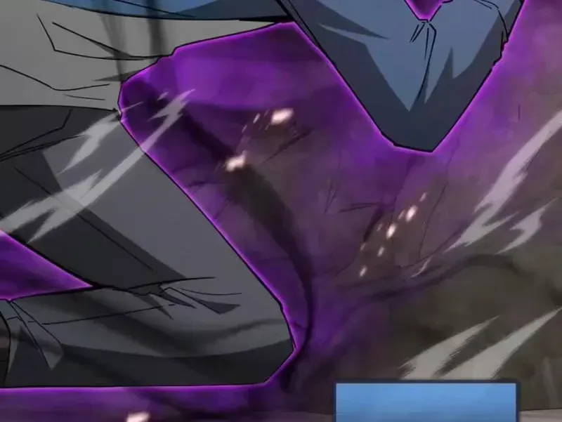 Chương 75 - Trang 9