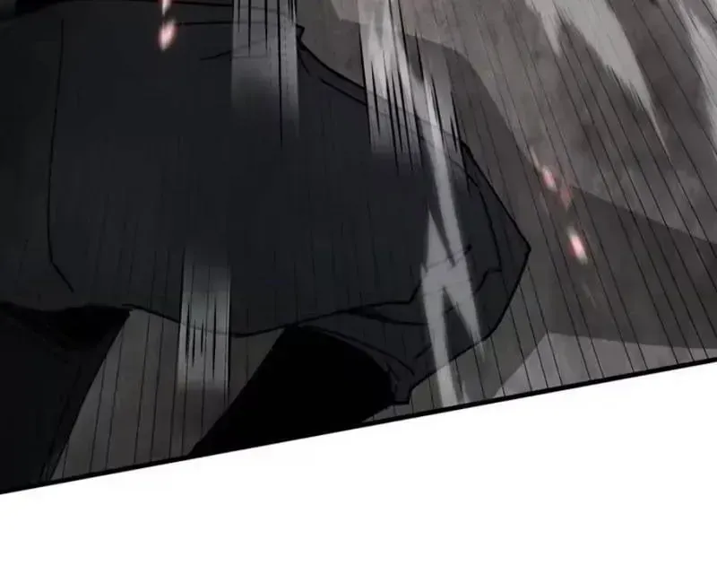 Chương 75 - Trang 81