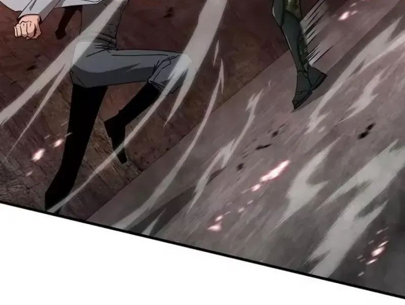 Chương 75 - Trang 84