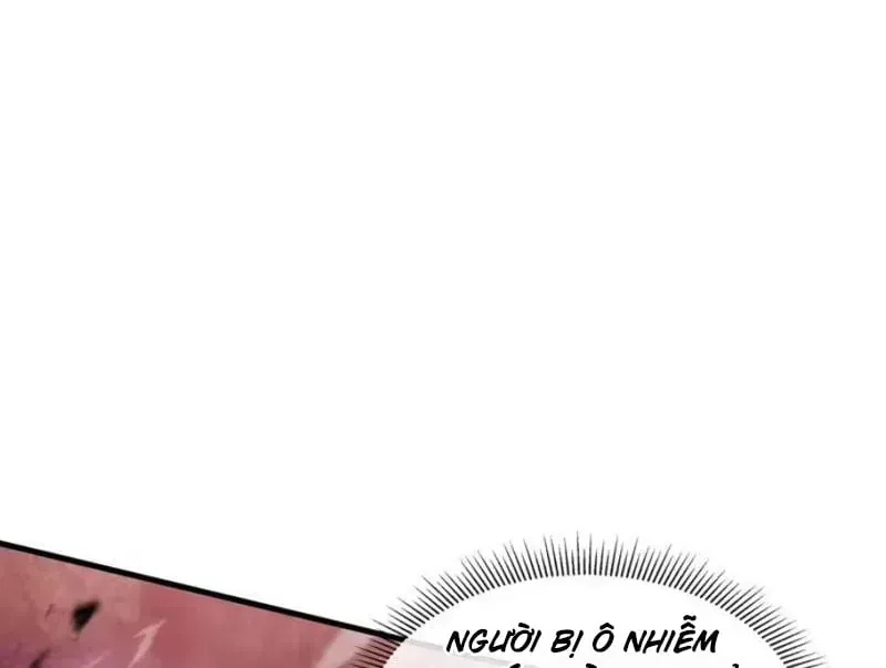 Chương 75 - Trang 85