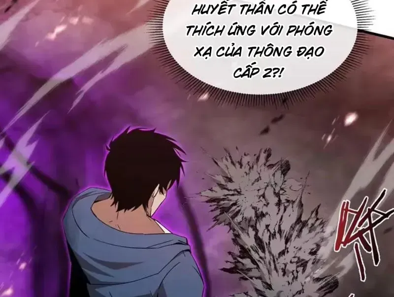 Chương 75 - Trang 86