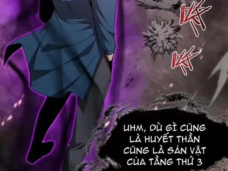 Chương 75 - Trang 87