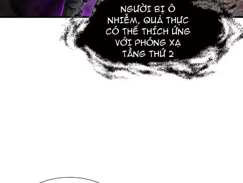 Chương 75 - Trang 88