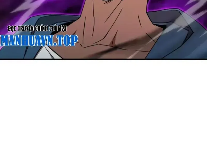 Chương 75 - Trang 90