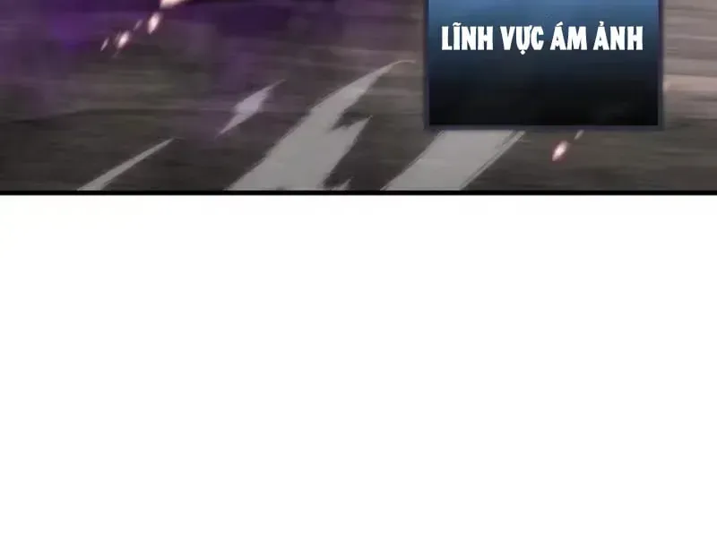 Chương 75 - Trang 10