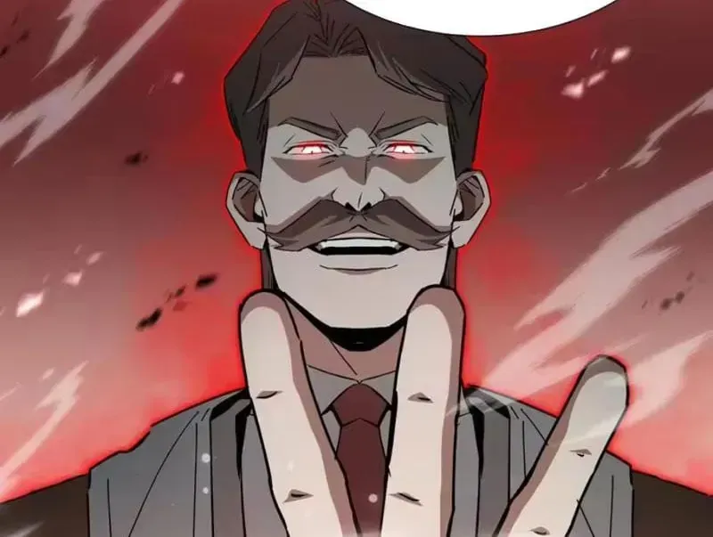 Chương 75 - Trang 92