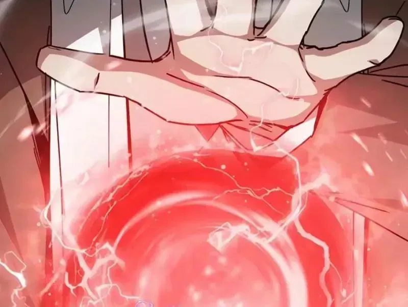 Chương 75 - Trang 93