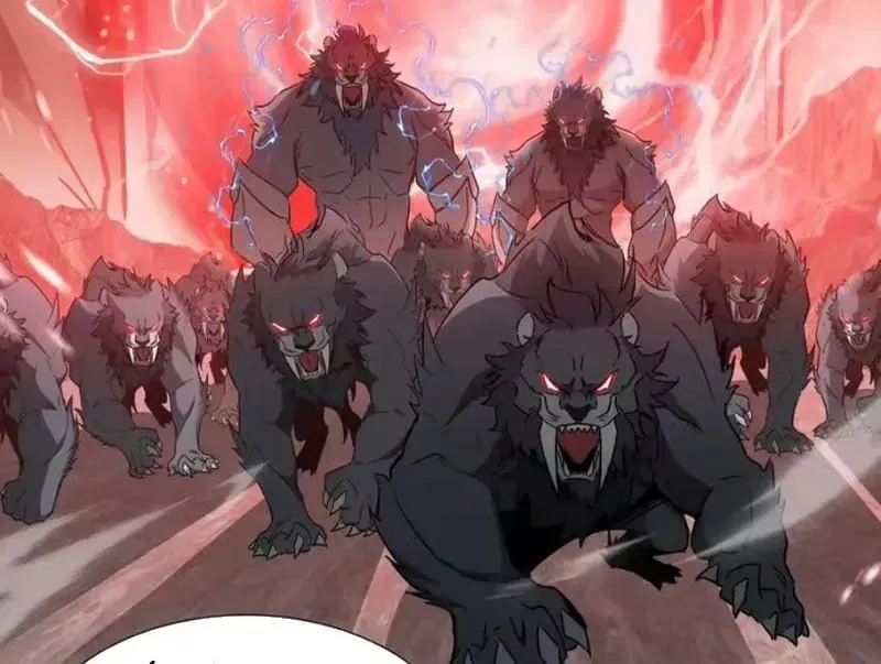 Chương 75 - Trang 94