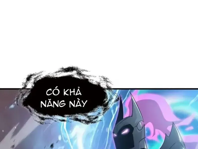 Chương 75 - Trang 96