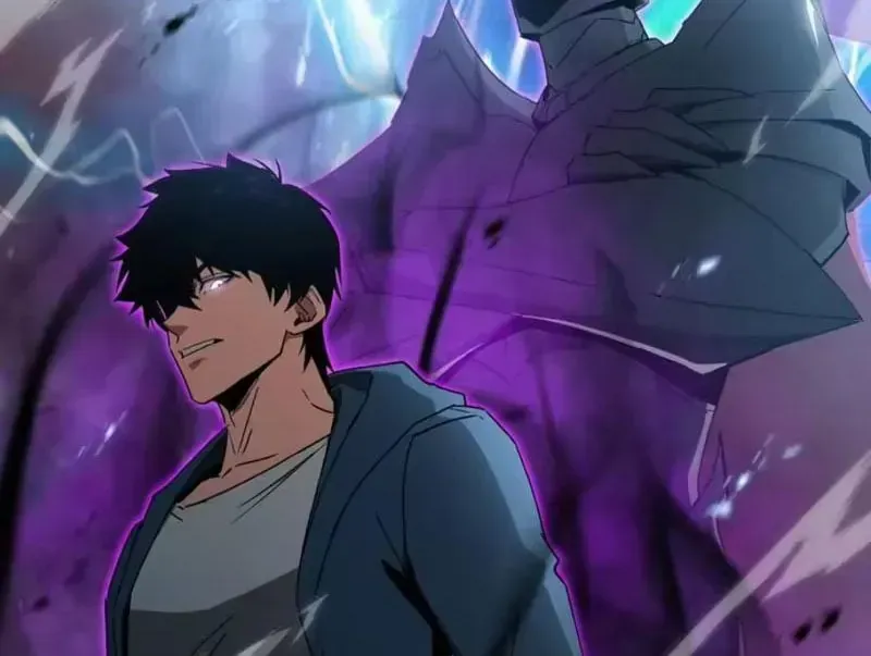 Chương 75 - Trang 97