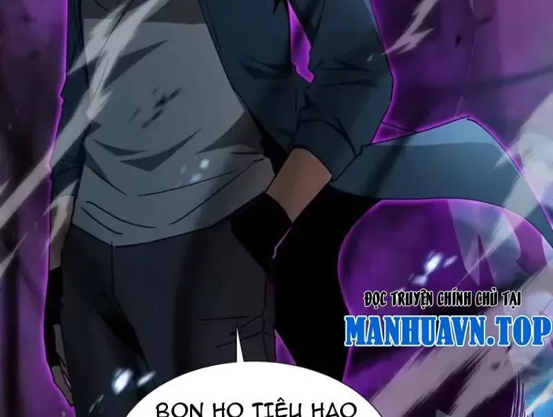 Chương 75 - Trang 98