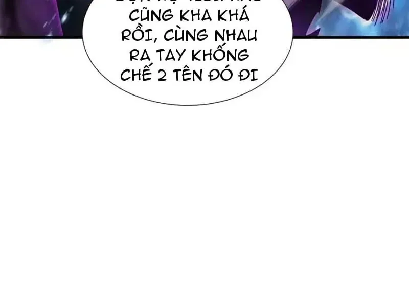 Chương 75 - Trang 99