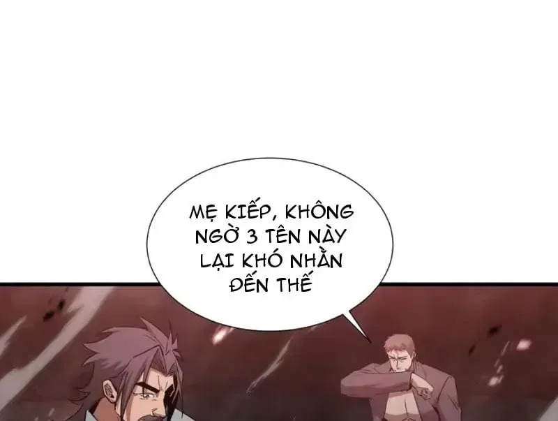 Chương 75 - Trang 100