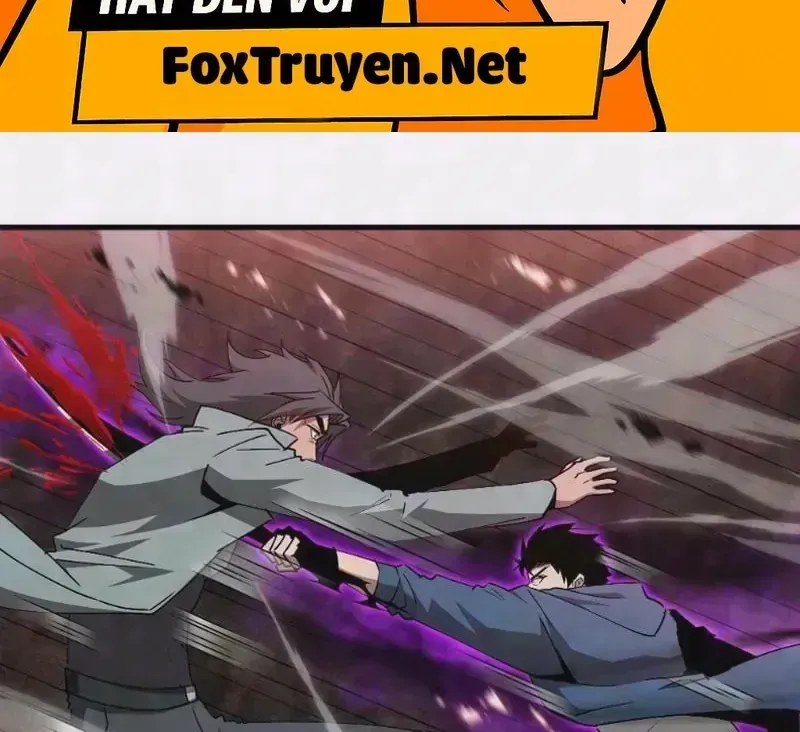 Chương 76 - Trang 2