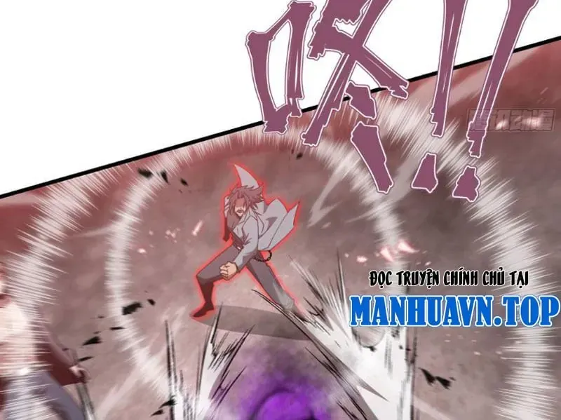 Chương 76 - Trang 11