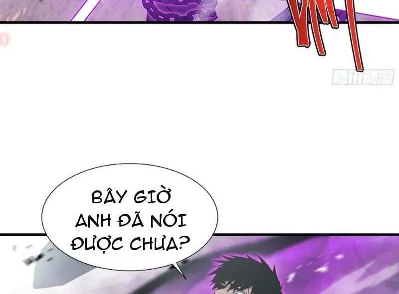 Chương 76 - Trang 101