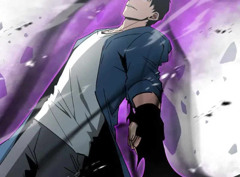 Chương 76 - Trang 102