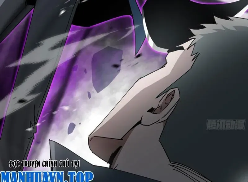 Chương 76 - Trang 103